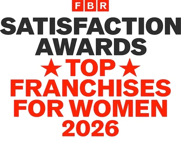 2026 Franchise Business Review Top Franchise for Women