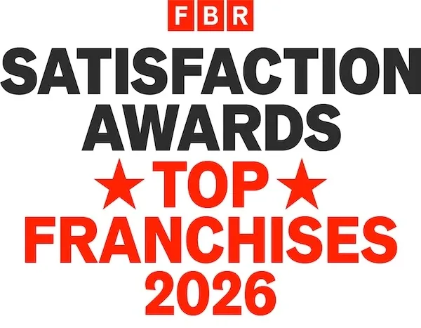 2026 Franchise Business Review Top Franchise