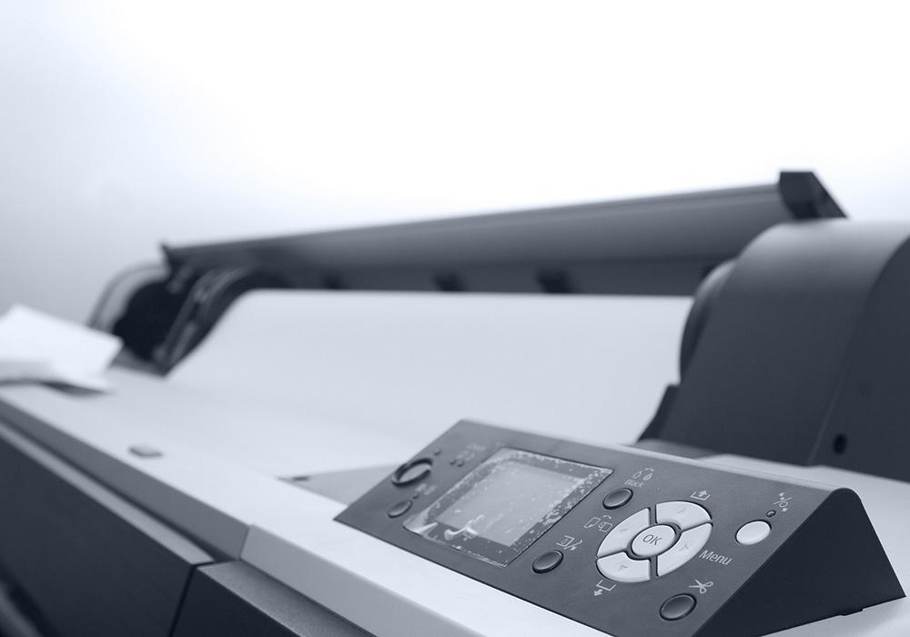 Why You Should Use Digital Printing For Your Next Project Or Event