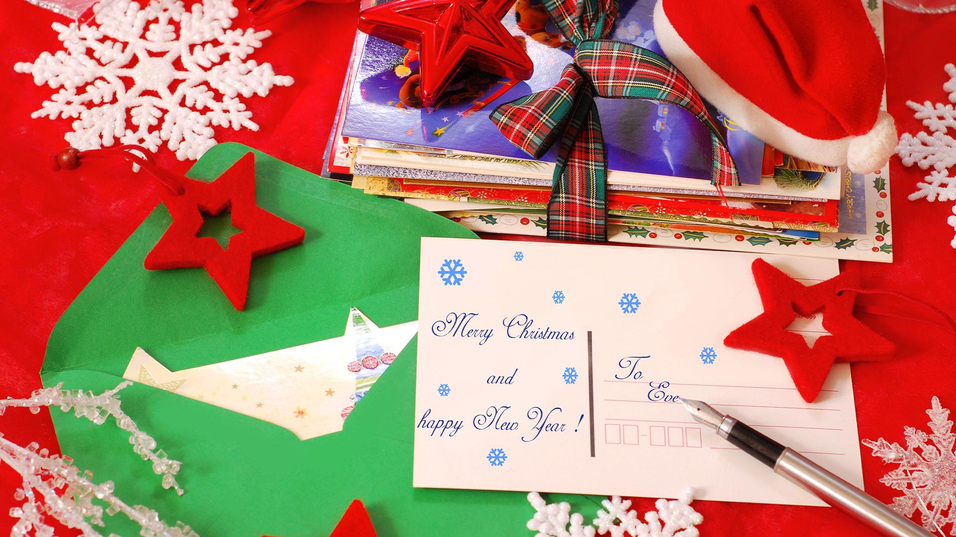 How AlphaGraphics Chicago Can Help Your Business Prepare for the Holidays