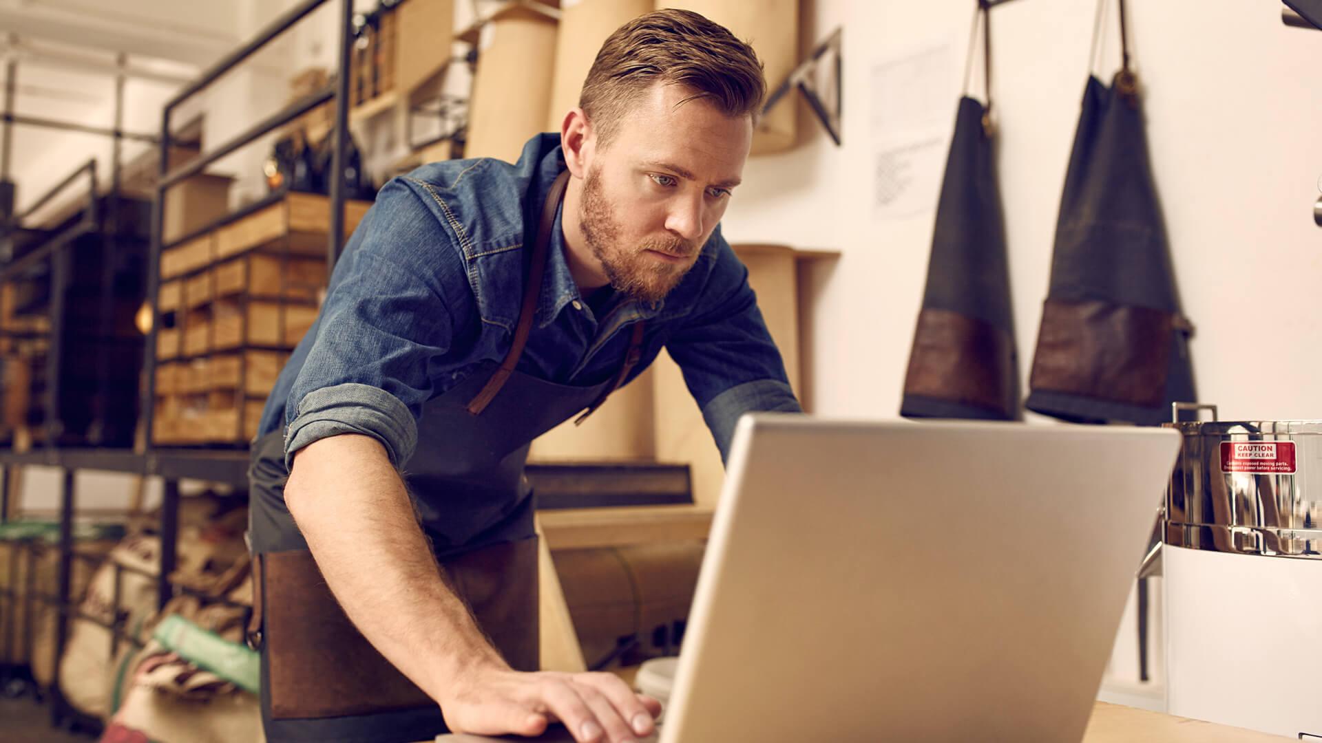 Saving Time and Money with Your Neighborhood Print Shop