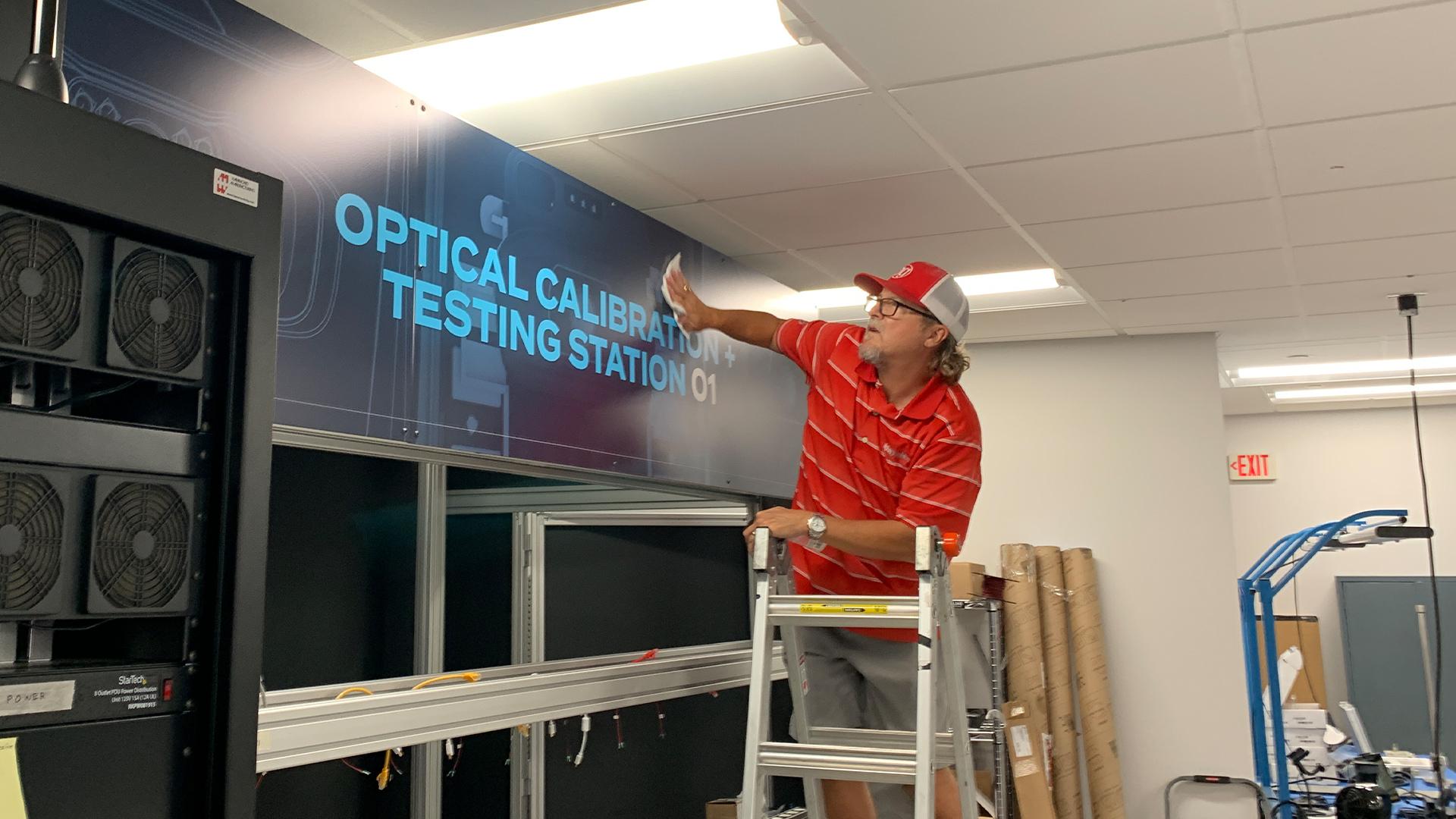 Outshining the Competition: Setting Your San Diego Business Brand Apart