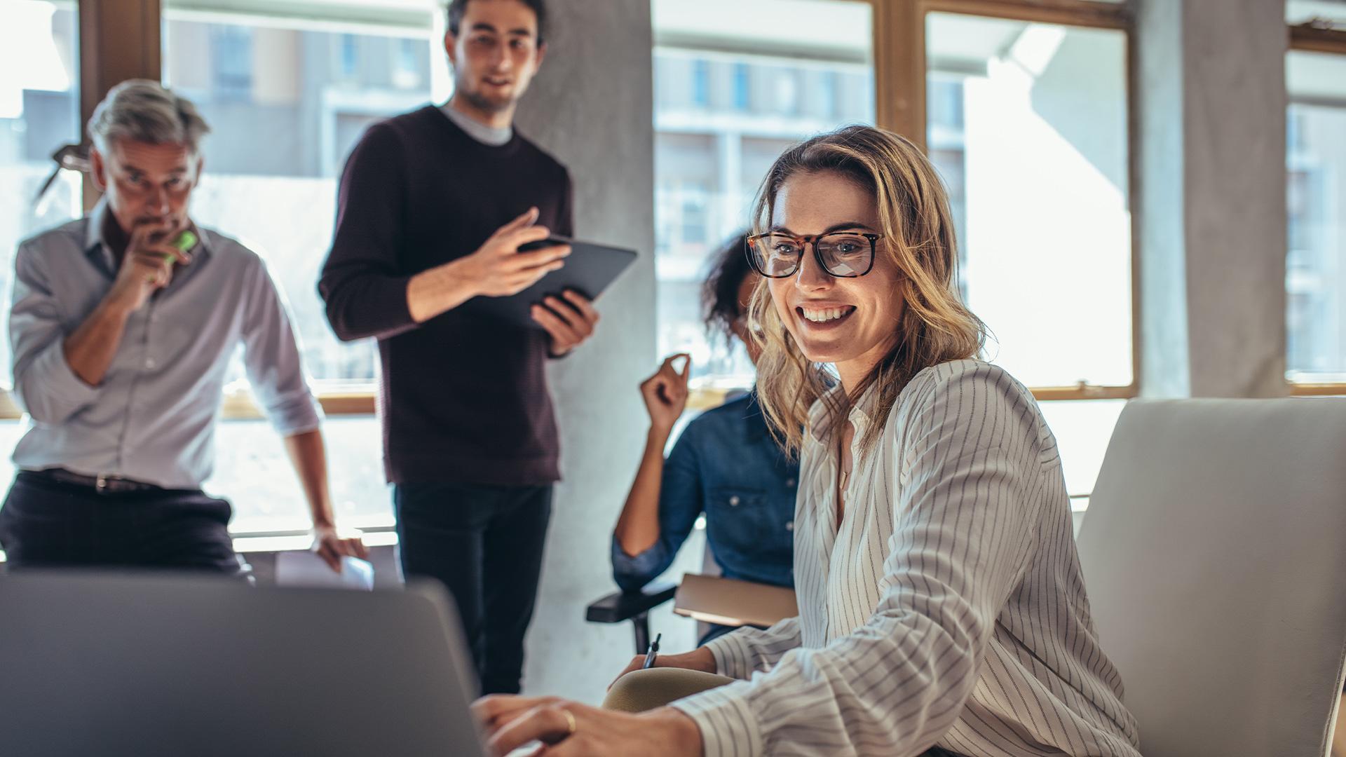 How to Drive Traffic to Your Business Through Digital Marketing