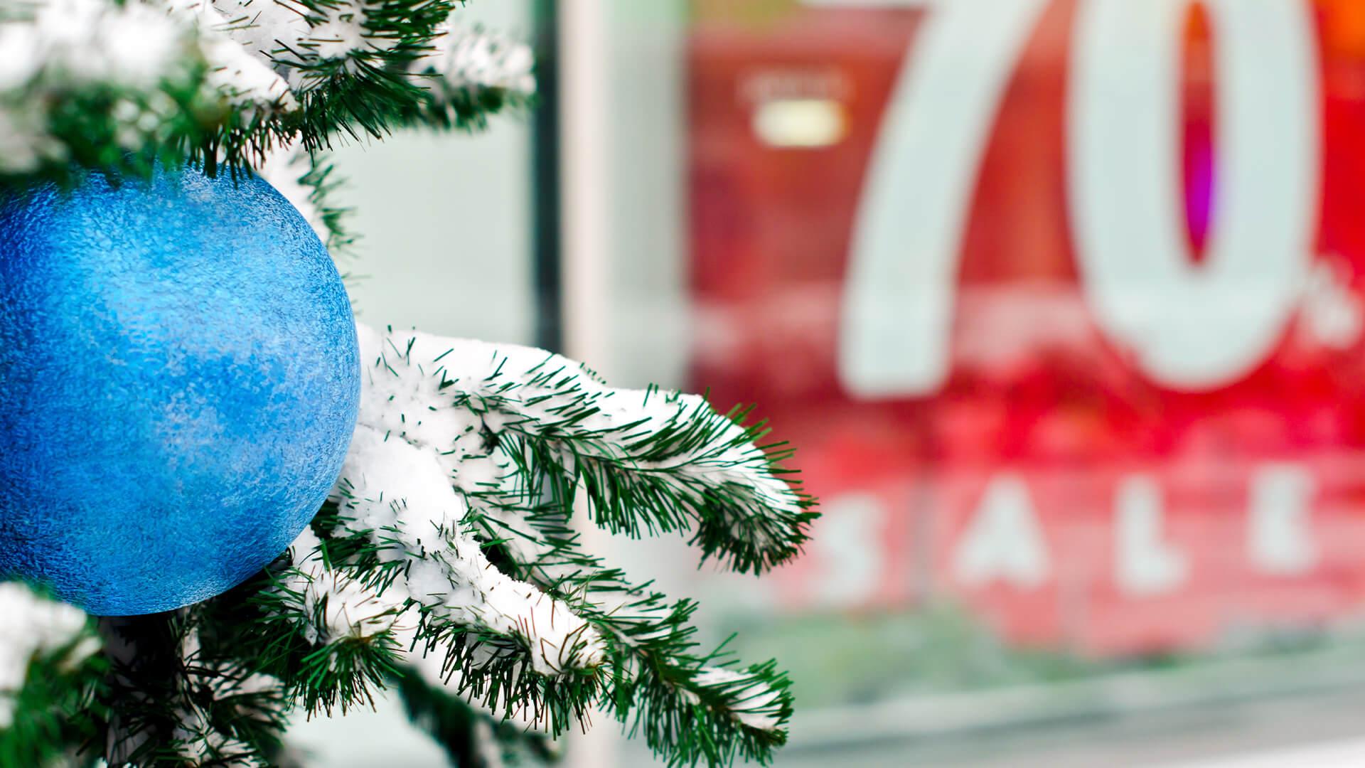 5 Essential Print Marketing Materials for a Successful Holiday Campaign