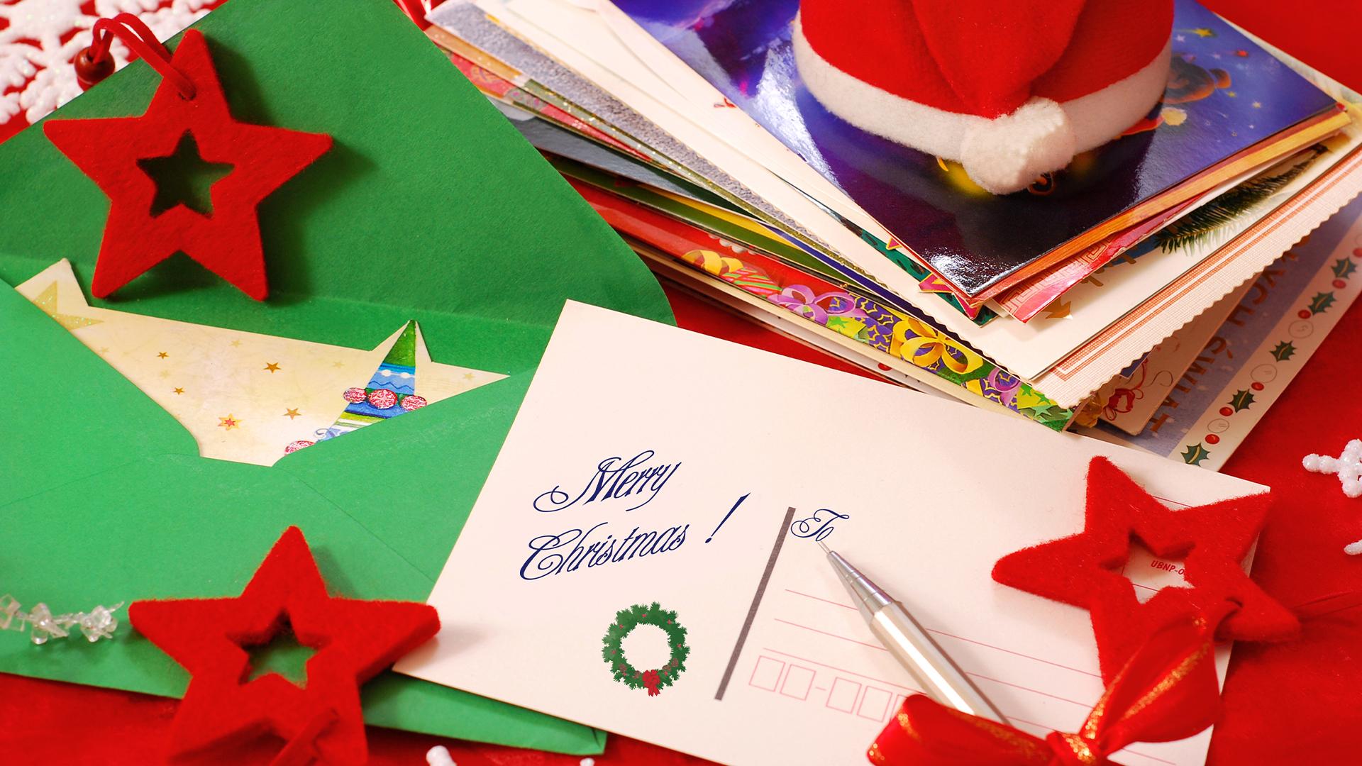 Techniques to Drive Holiday Sales through Messaging