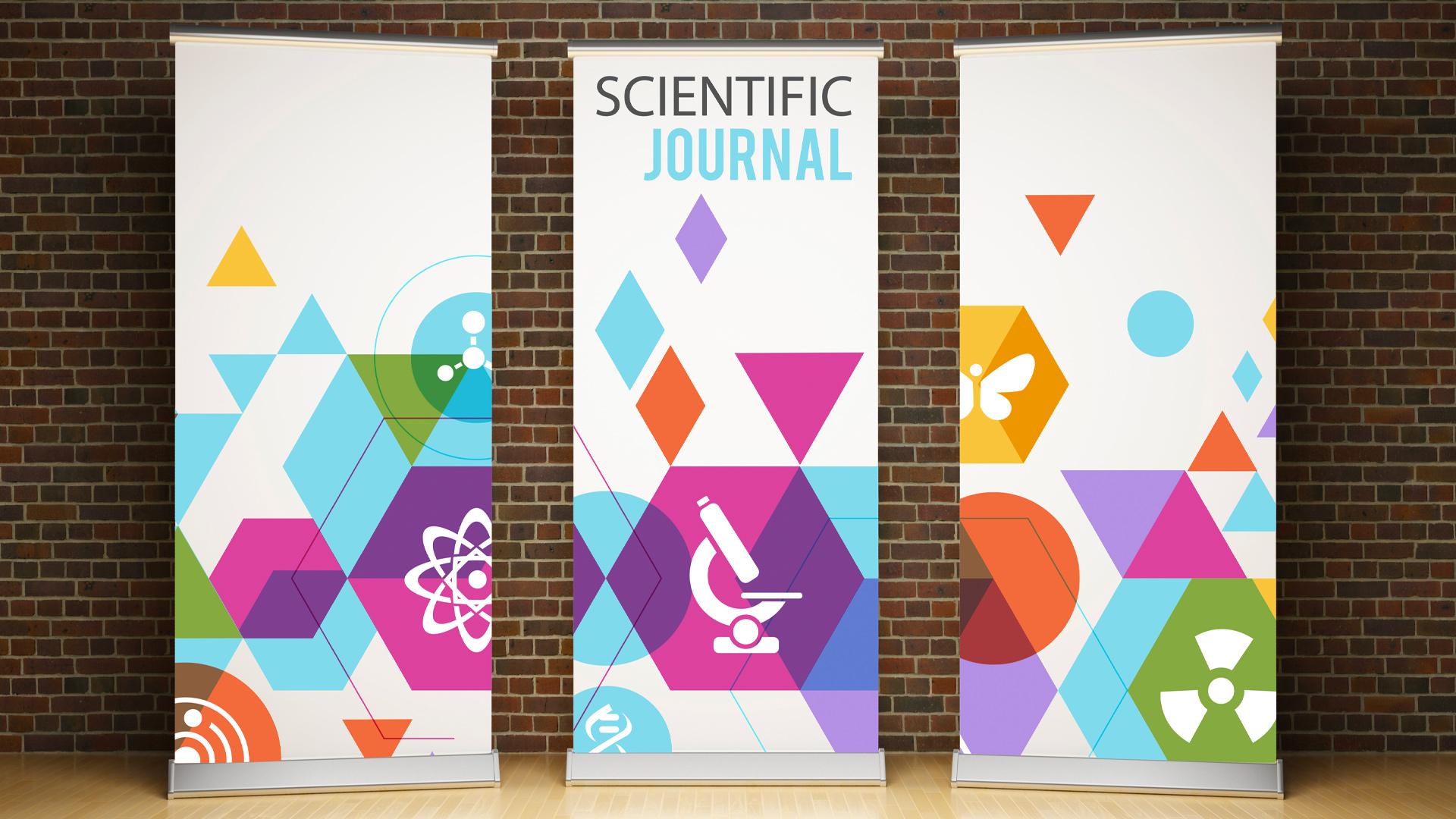 blog Post | AlphaGraphics Rock Hill