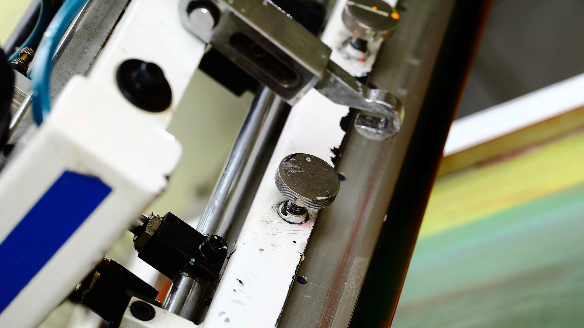 The Benefits of Using Large Format Printing for Outdoor Advertising