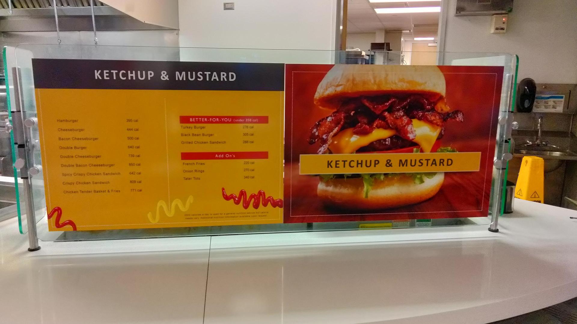 The Benefits of a One-Stop Shop