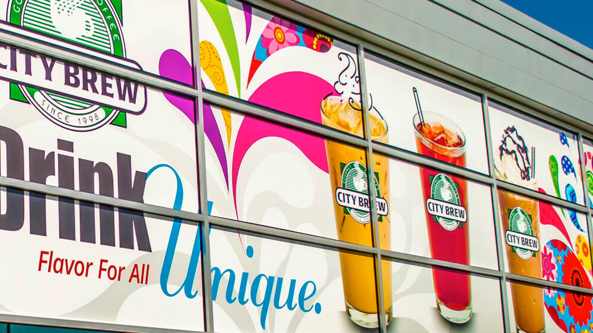 Want to Win at Marketing in 2023? AlphaGraphics South Charlotte Can Help!