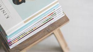 Exploring Types of Bindings We Offer at AlphaGraphics Rochester | AlphaGraphics Rochester Airport