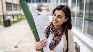 How AlphaGraphics Woburn Can Help You with High-Quality Blueprint Printing Services