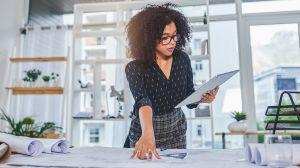 Maximizing Efficiency and Accuracy with Professional Blueprint Printing Services