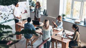 Analyzing and Measuring the Effectiveness of Your Branding Efforts