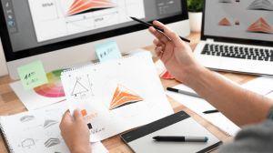 The Power of Refreshed Branding in the New Year - Call Today | AlphaGraphics Woburn