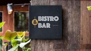 How to Improve Customer Experience and Grow Sales with Custom Business Signage