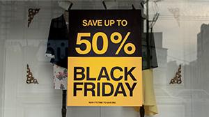 Holiday Print Marketing Materials: What to Include in an Effective Design