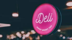 The Impact of Signage on the Success of Your Business: Measuring ROI