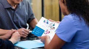 Tips for Keeping Trade Show Attendees Engaged With Print Marketing Materials
