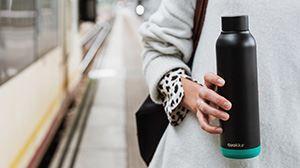 Promotional Products that Can Help Boost Customer Loyalty