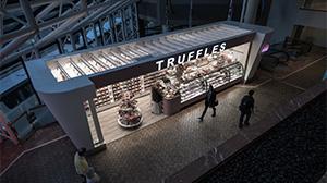 How Your Business's Signage Helps With Branding