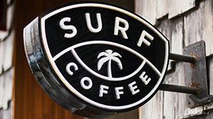 Why Your Building Signage Should Be a Priority