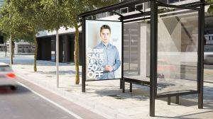 The Importance of Choosing the Right Printing Material for Outdoor Signage | AlphaGraphics Charlotte