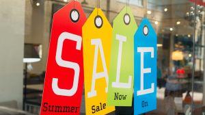 Tips for Reinvigorating Your Print Marketing Campaigns for the Summer Season