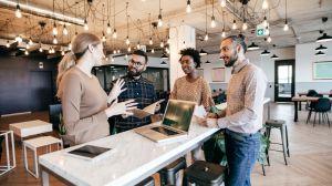 How to Define Your Brand's Unique Selling Proposition
