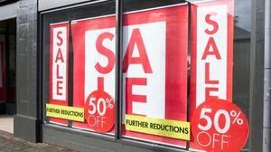 Savvy Ways to Use Large Format Printing for Your Brand