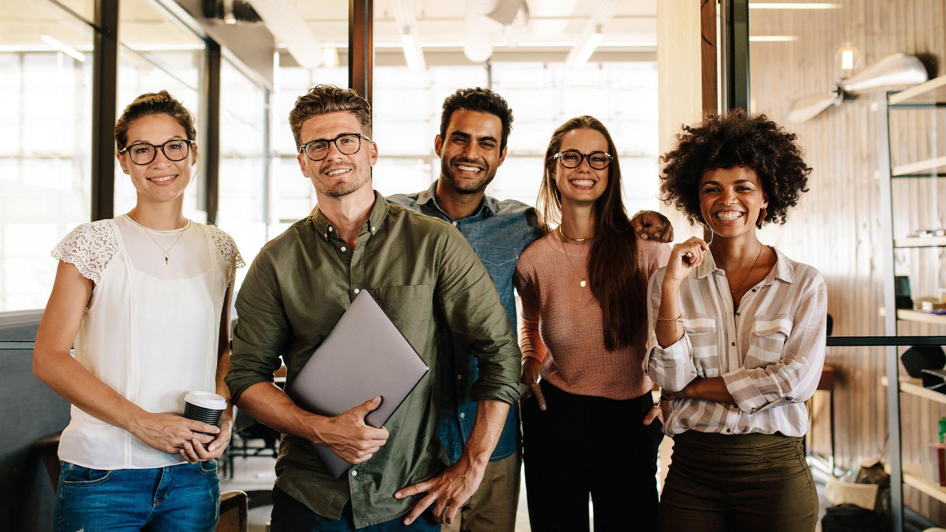 Why Local Print Marketing Companies are More Invested in Your Success