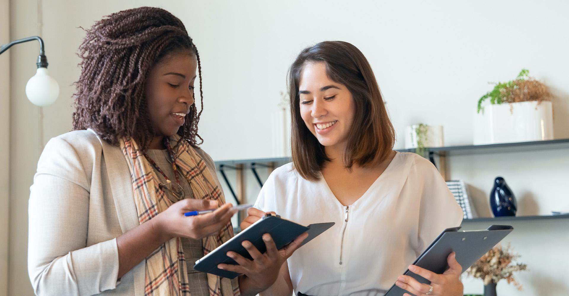 Why Our agBox Is the Best Thank You Employees Can Receive