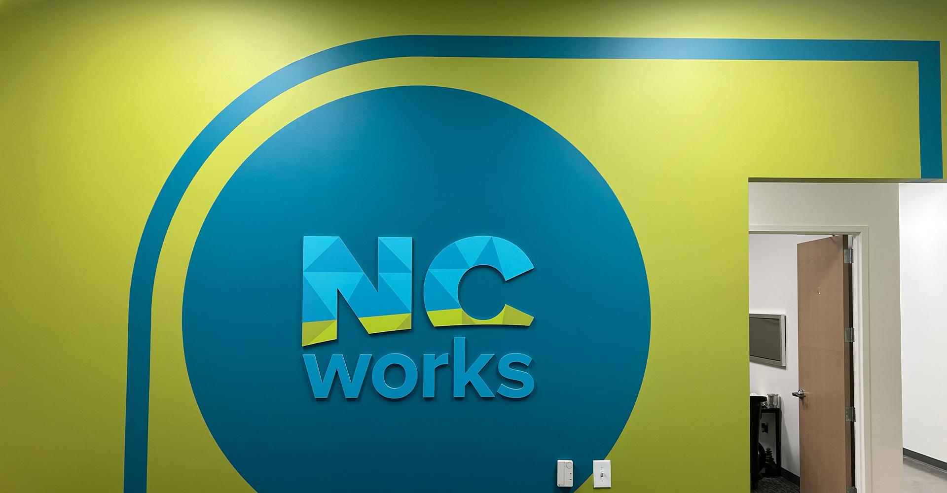Building Lasting Relationships: How Our Family-Owned Print Shop Values Customer Loyalty