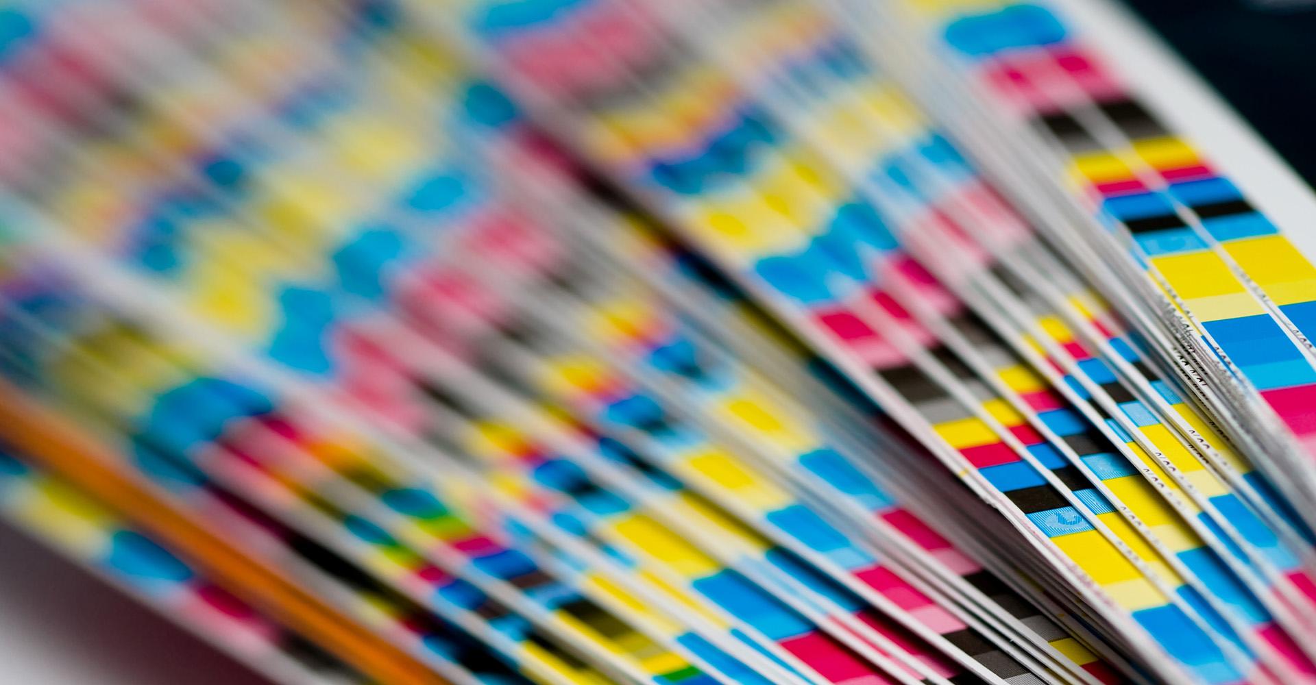 Strategies for Saving Money on Direct Mail Costs