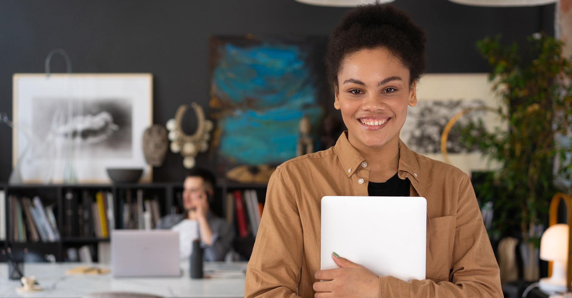 Integrating Direct Mail into Your Overall Marketing Strategy