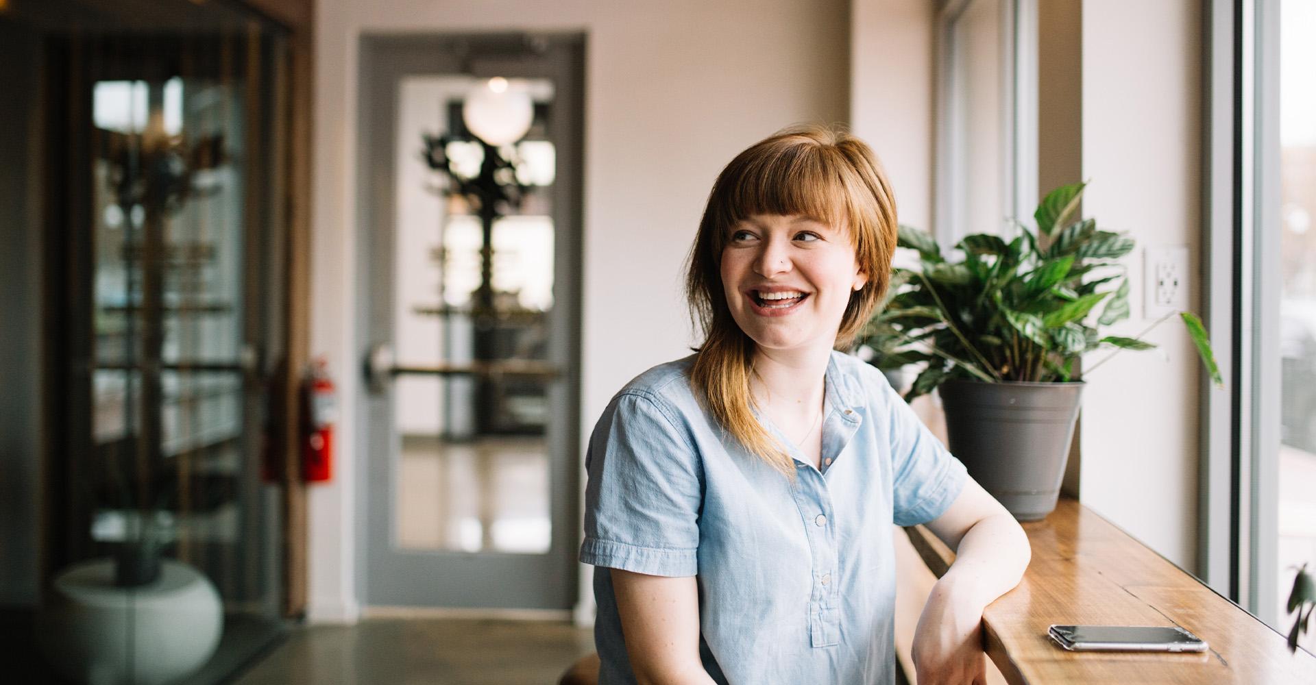 Build Engagement With Existing Customers in 2023