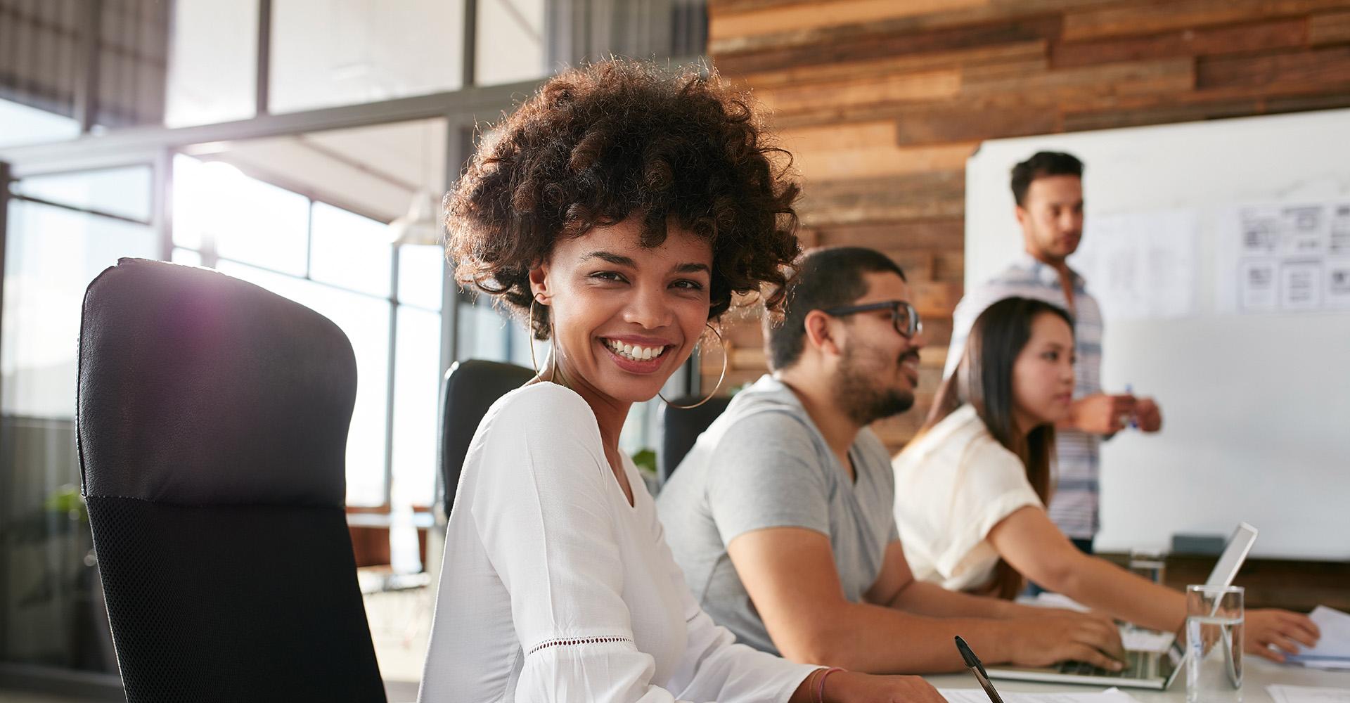 Get Ahead of Your Competition With These Top 4 Marketing Ideas