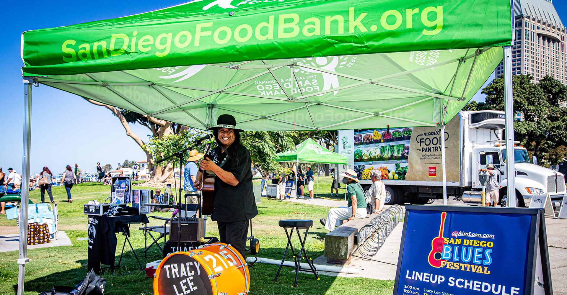 Transforming Your San Diego Business with Local Marketing Strategies