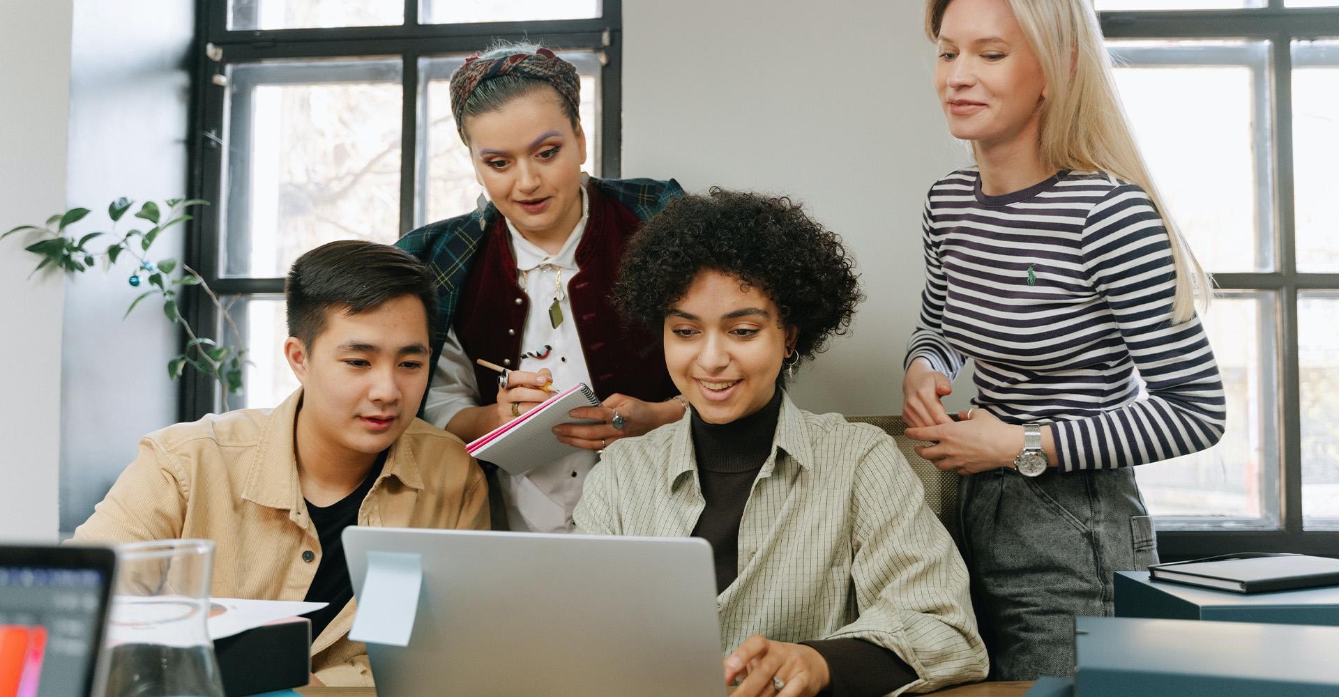 How Local Print Marketing Companies Can Help Boost Your Local Presence