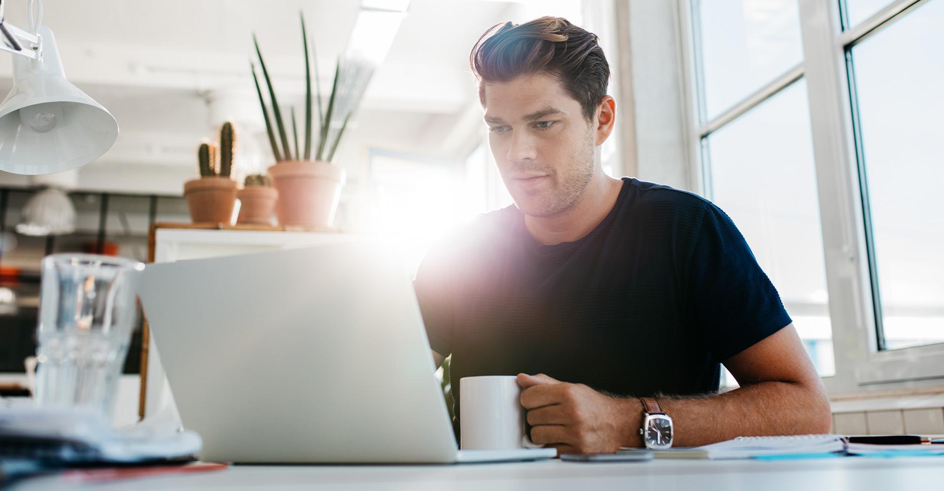 Digital Marketing/Marketing 360®