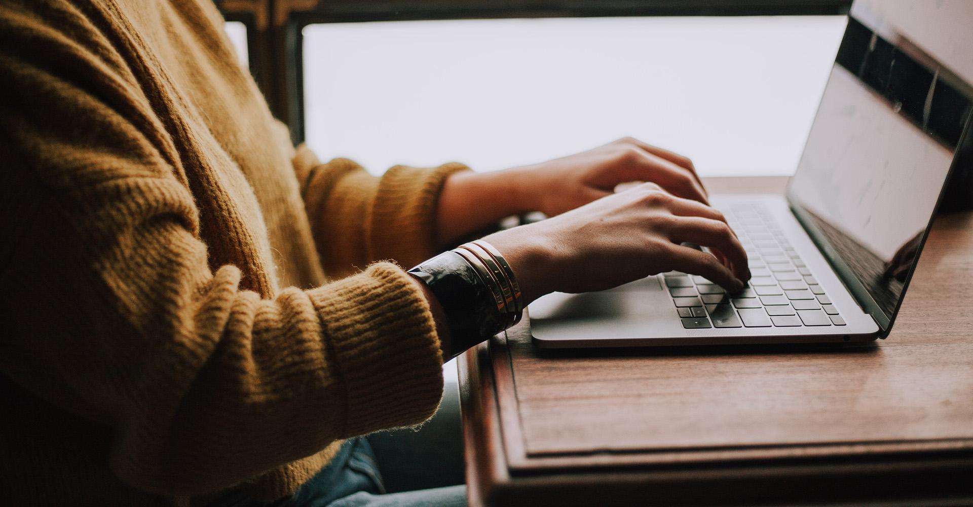 Give Your Marketing a Boost in the New Year With These Expert Tips