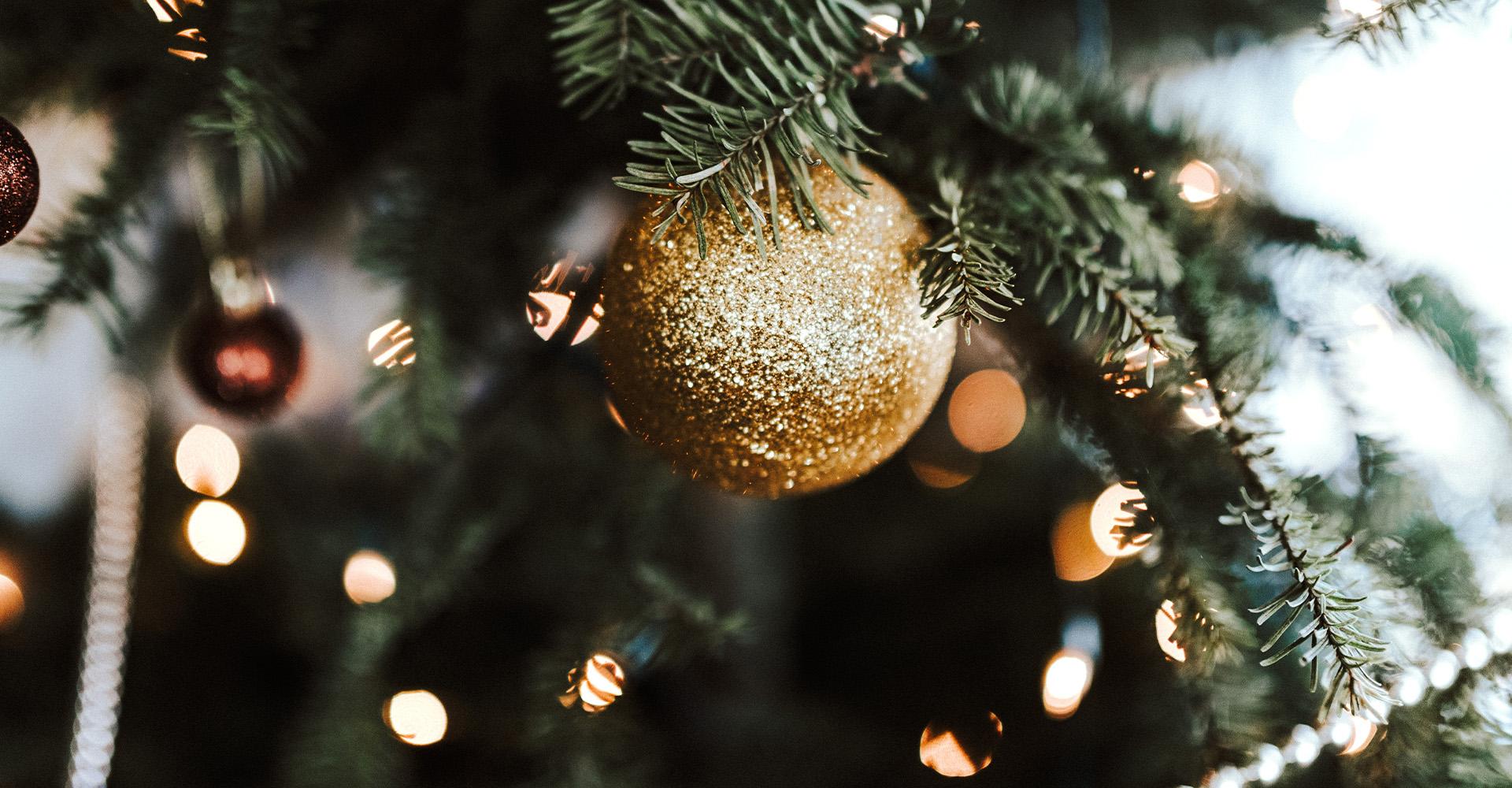 Get Your Business Ready for the Holidays With Custom Print Solutions