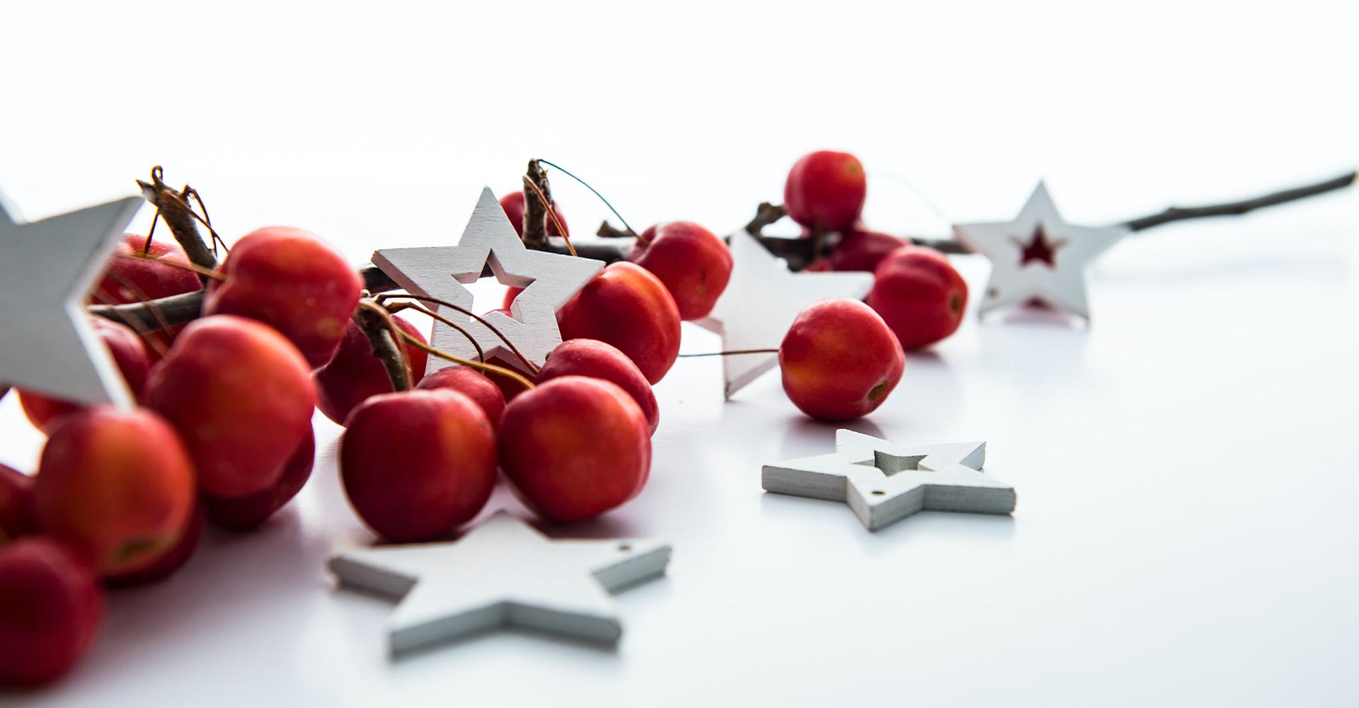 4 Must-Read Tips for Small Business Holiday Preparation