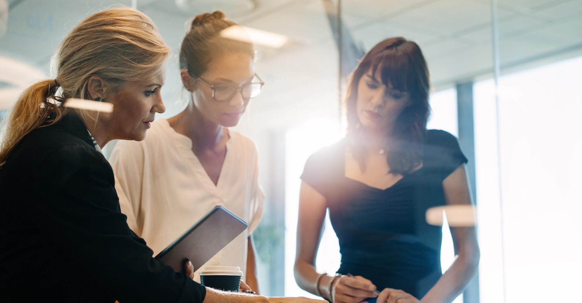 How to Choose the Right Trade Show Printing Services for Your Business