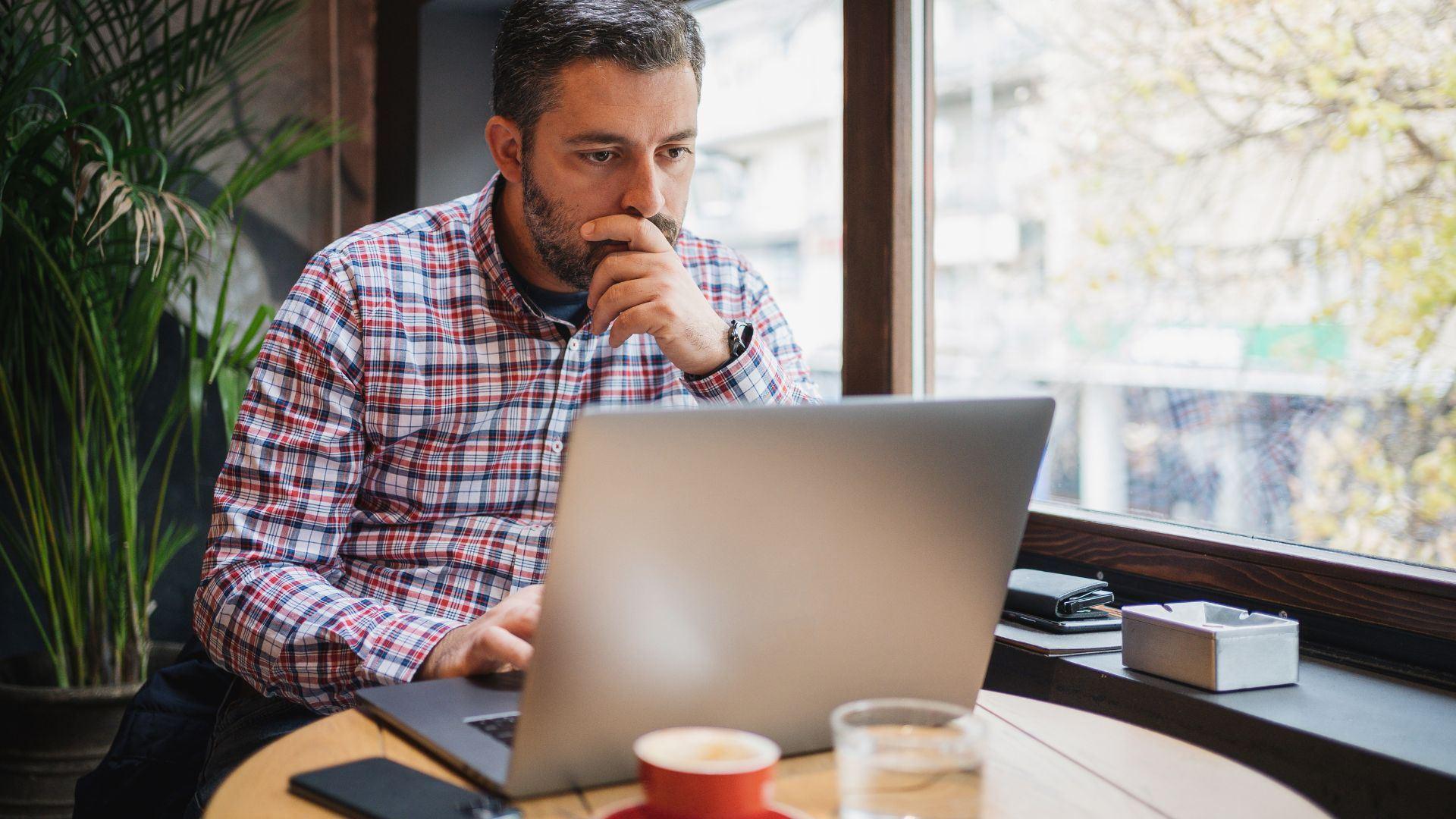 5 New Marketing Assets to Help Your Business Stand Out in the New Year | AlphaGraphics Springfield
