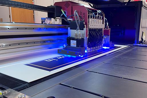Quality Printing in Business