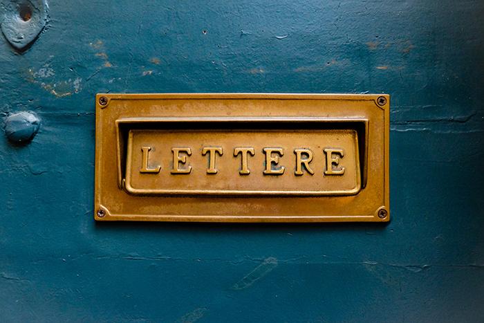 Why Direct Mail is Superior to Email