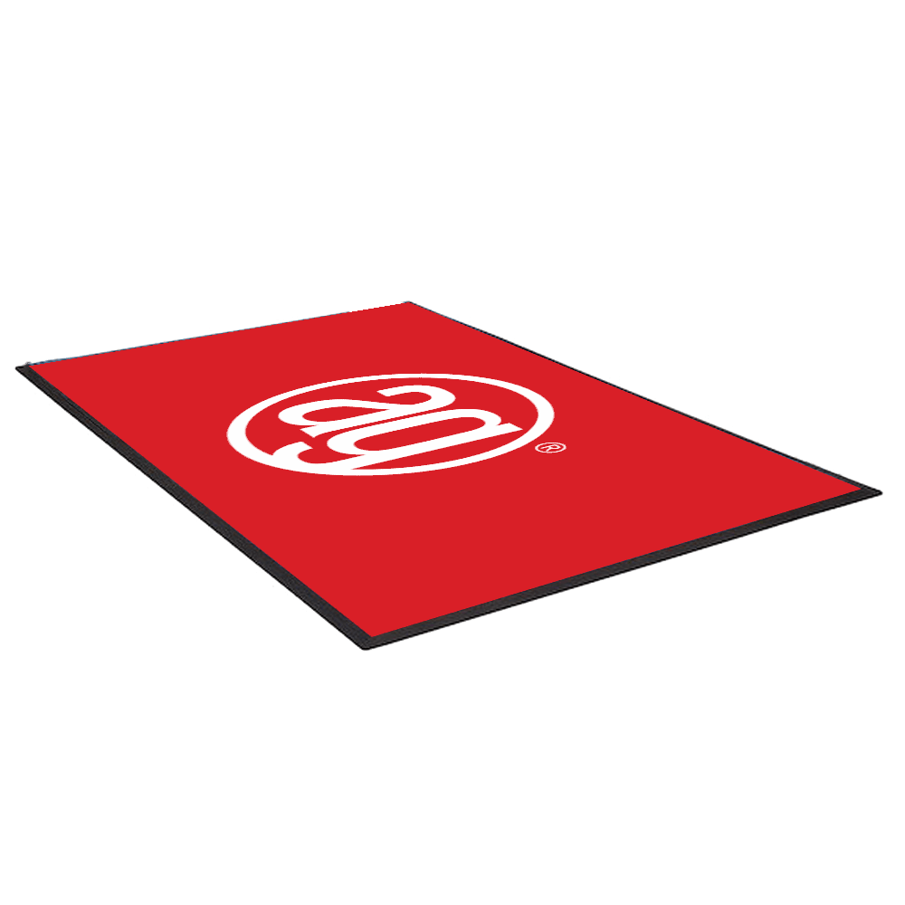 Floor Mat