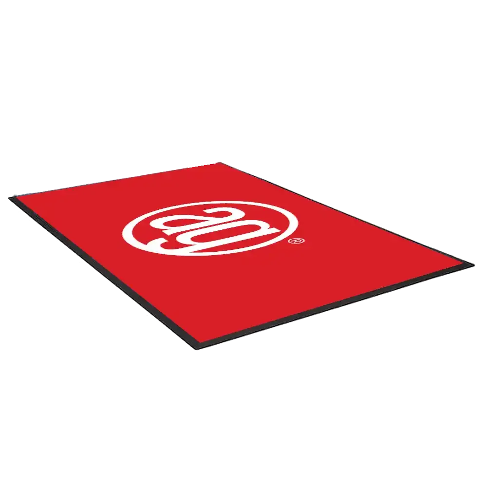 Floor Mat