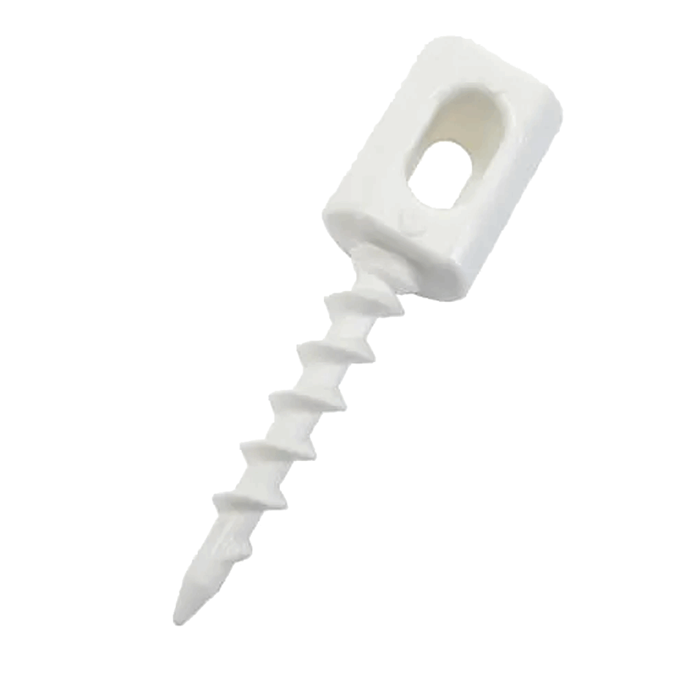 Foam Hanger