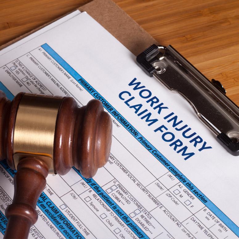 Get Started With Business Form Printing